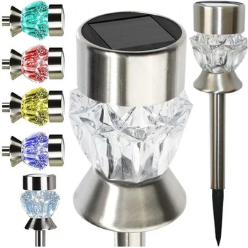 Image 1 of Polux Crystal SA0796