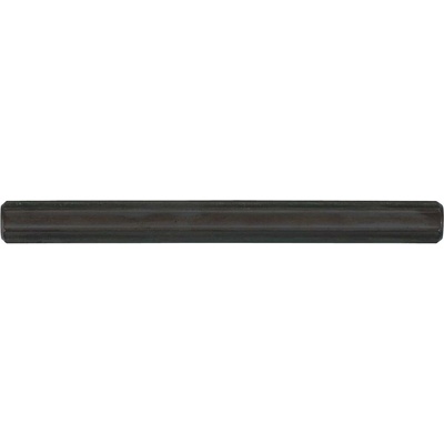 KS Tools 150.0524 Vyťahovací kolík #4, Ø 8mm