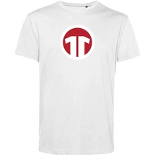 11teamsports Logo T-shirt 10152457