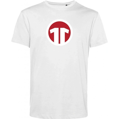 11teamsports Logo T-shirt 10152457