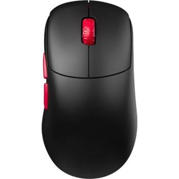 Image 1 of LAMZU THORN V2 8K BLACK RED
