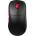 LAMZU THORN V2 8K BLACK RED