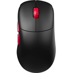 LAMZU THORN V2 8K BLACK RED