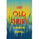 Old Drift Serpell NamwaliPaperback