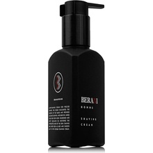 Berani, Homme Krém na holení pro muže 120ml