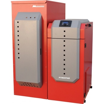 Modratherm Pyrostar PSTAR50