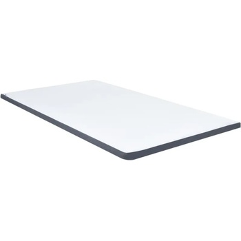 Image 1 of vidaXL Topper 200x120x5 cm 288213