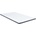 vidaXL Topper 200x120x5 cm 288213