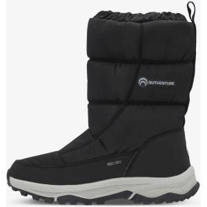 OUTVENTURE Ботуши frosty g