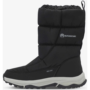 OUTVENTURE Ботуши frosty g (129305-99)