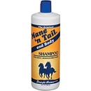 Mane N´Tail Shampoo Original šampón 946 ml