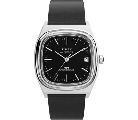 Timex TW2Y07500