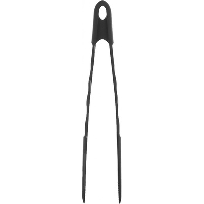 Kleště pinzeta BLACKLINE 29 cm