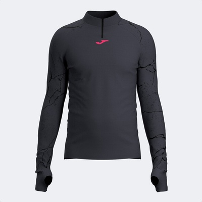 Joma R-night 104044.110