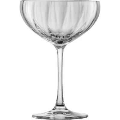 Zwiesel Skleničky na šumivé víno Schott Refract 6 x 281 ml