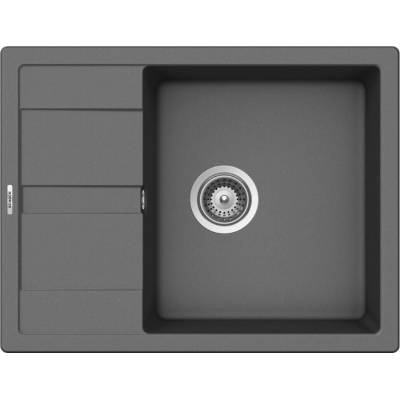 Schock Manhattan D-100-A Croma
