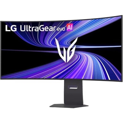 LG Ultragear 45GX950B-B
