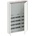 ABB 2CPX052296R9999