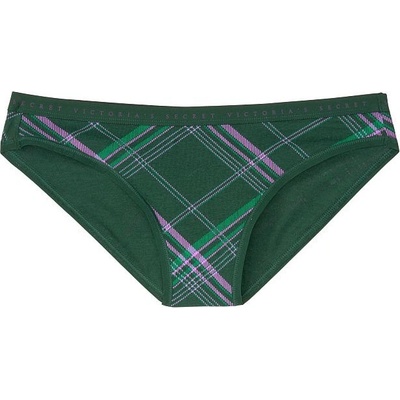 Victoria's Secret Dámske nohavičky