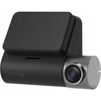 70mai Dash Cam A500S