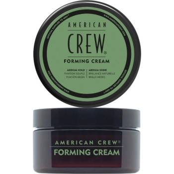 American Crew Froming Cream 85 g