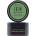 American Crew Froming Cream 85 g