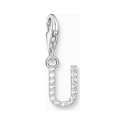 Thomas Sabo Charm Club TS 6976