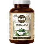 Canvit BARF Спирулина 180 г