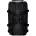 Rains Сак Rains Texel Duffel Bag Small W3 Luggage - Black - размер 43 l (510-7219-0111)