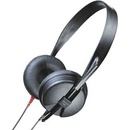 Sennheiser HD 25 SP