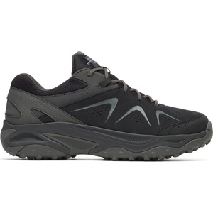Merrell Yokota 3 wp 43.5