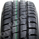Osobní pneumatiky Kumho PorTran CW51 235/65 R16 115R