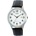 Q + Q A44A-004PY