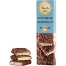 VENCHI Chocaviar Stracciatella Bar 200 g