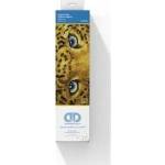 Diamond Dotz - Adults Jaguar Spy