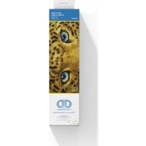 Diamond Dotz - Adults Jaguar Spy