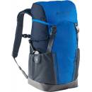 Vaude Puck blue/eclipse