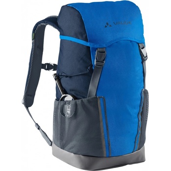 Vaude Puck blue/eclipse