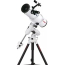 Vixen AP-R130Sf