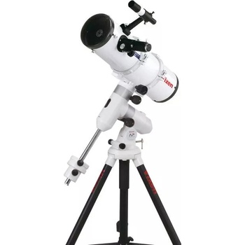 Vixen AP-R130Sf