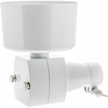 Ankarsrum Мелница за зърно за настолен миксер Ankarsrum, Ankarsrum (ANKRSAKMV)