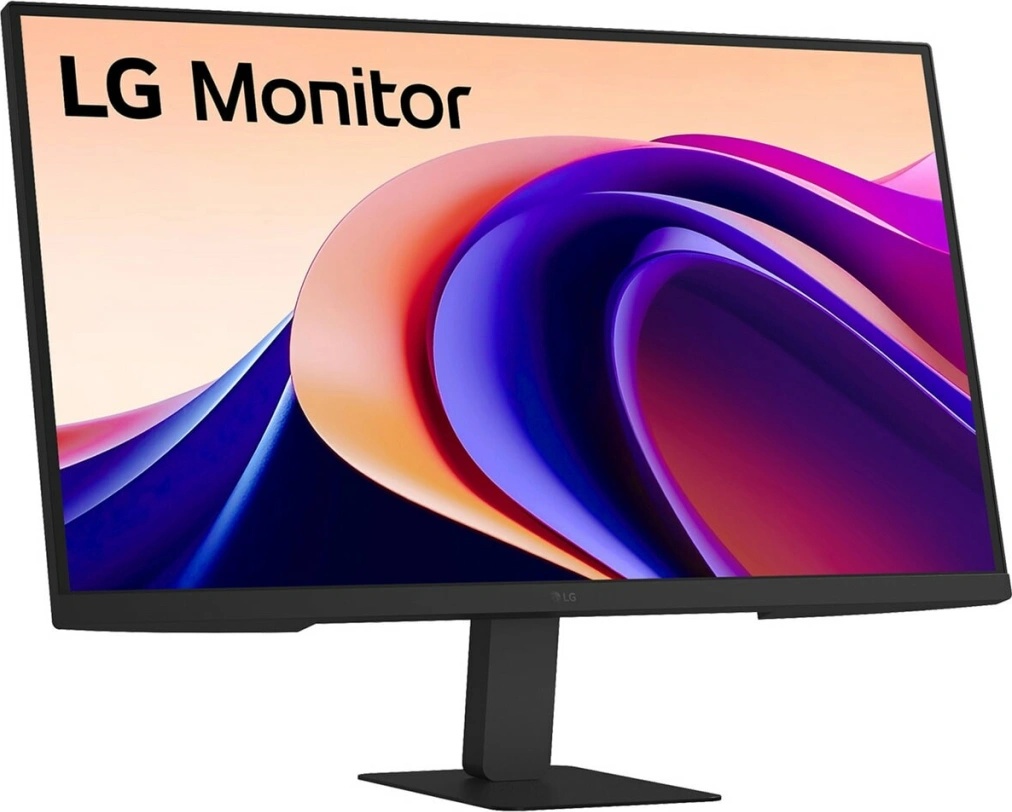 LG 27U631A