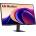 LG 27U631A
