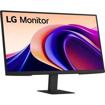 LG 27U631A