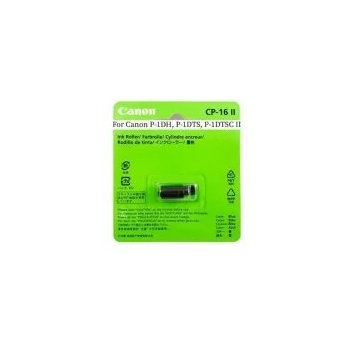 Image 1 of Canon Мастилена ролка за калкулатор cp-16