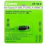 Canon Мастилена ролка за калкулатор cp-16