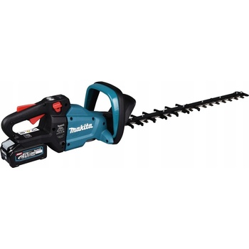 Makita UH006GZ