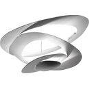 Artemide 1242010A