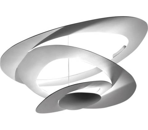 Artemide 1242010A