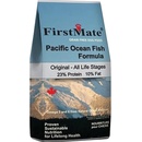 FirstMate Pacific Ocean Fish Original 6,6 kg